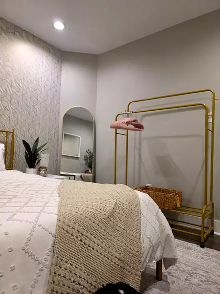 Coliving in East Durham - Durham, Raleigh