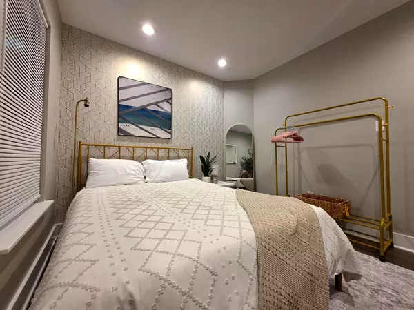 Coliving in East Durham - Durham, Raleigh