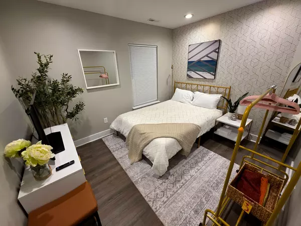 Coliving in East Durham - Durham, Raleigh