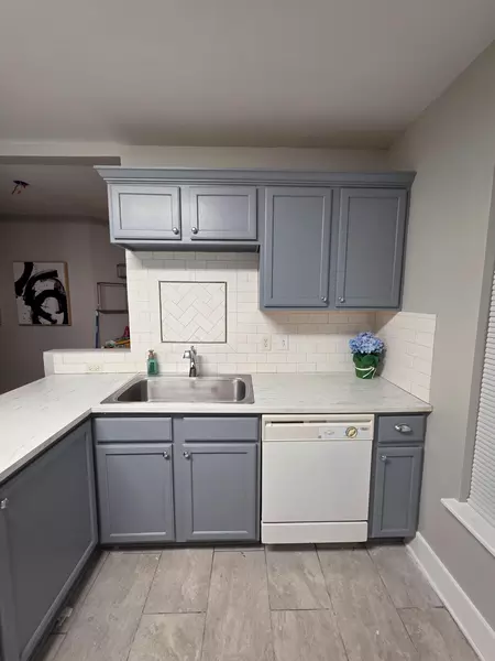 Coliving in East Durham - Durham, Raleigh