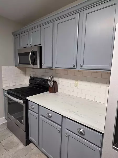 Coliving in East Durham - Durham, Raleigh