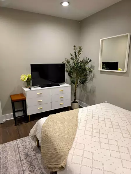 Coliving in East Durham - Durham, Raleigh