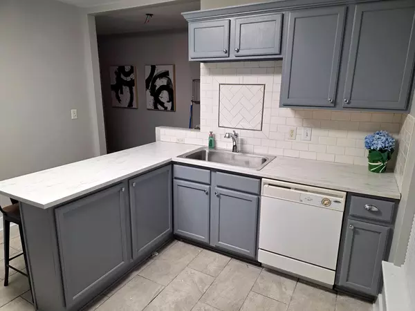 Coliving in East Durham - Durham, Raleigh