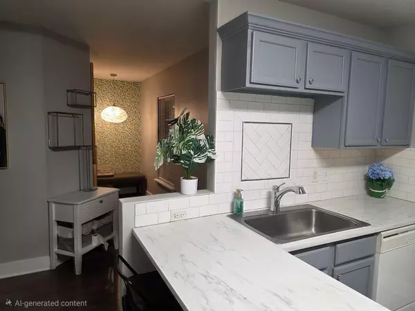 Coliving in East Durham - Durham, Raleigh