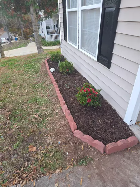 Coliving in East Durham - Durham, Raleigh