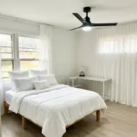 Coliving in Gastonia - West Charlotte, Charlotte