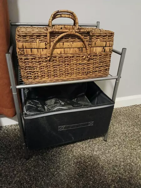 Coliving in Clayton County GA - South Atl, Atlanta