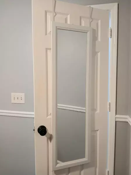 Coliving in Clayton County GA - South Atl, Atlanta