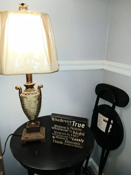 Coliving in Clayton County GA - South Atl, Atlanta