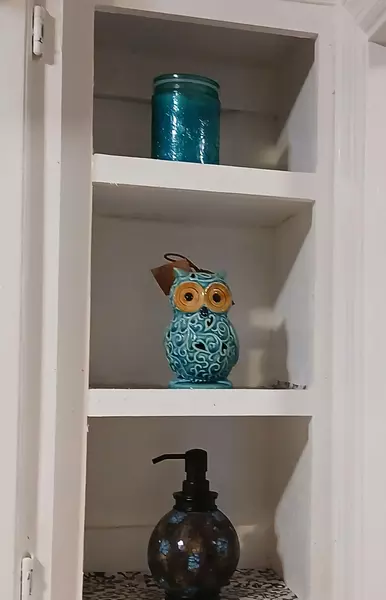 Coliving in Clayton County GA - South Atl, Atlanta