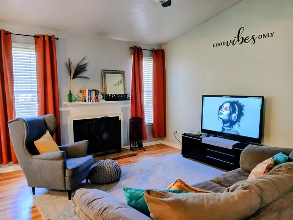 Coliving in Clayton County GA - South Atl, Atlanta