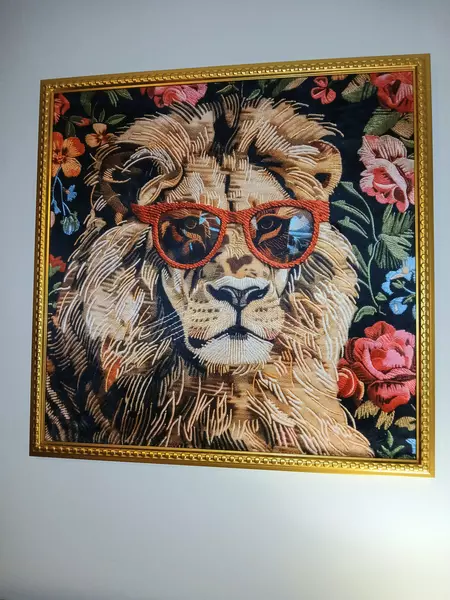 Coliving in Clayton County GA - South Atl, Atlanta