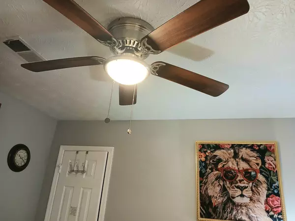 Coliving in Clayton County GA - South Atl, Atlanta