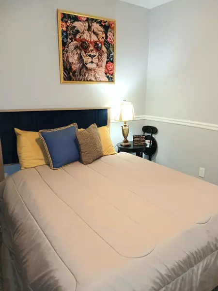 Coliving in Clayton County GA - South Atl, Atlanta