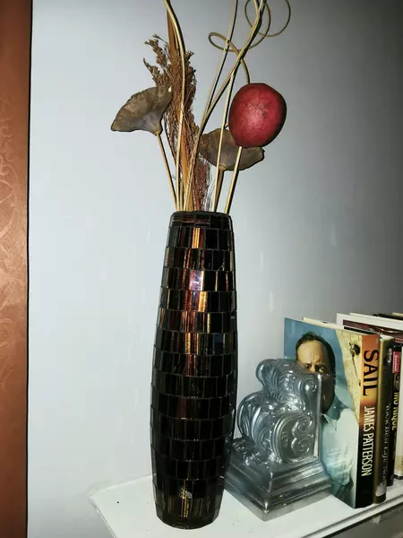 Coliving in Clayton County GA - South Atl, Atlanta