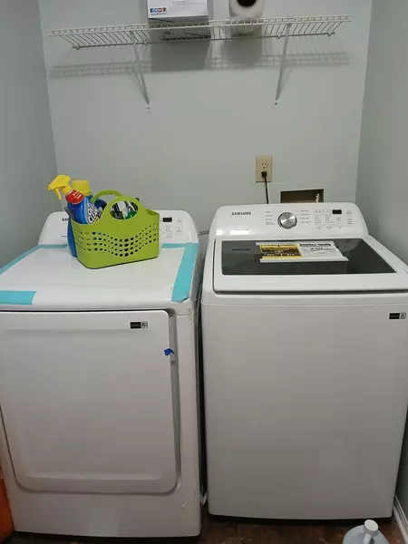 Coliving in Clayton County GA - South Atl, Atlanta