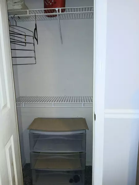 Coliving in Clayton County GA - South Atl, Atlanta