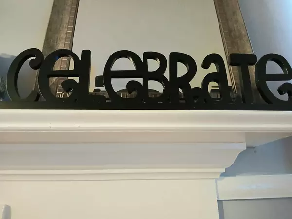 Coliving in Clayton County GA - South Atl, Atlanta