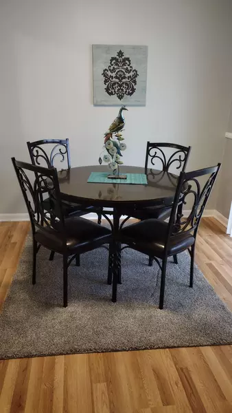 Coliving in Clayton County GA - South Atl, Atlanta