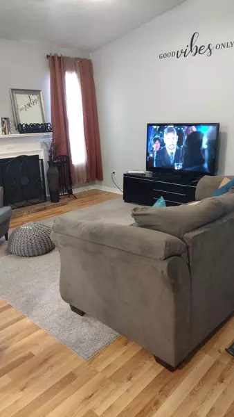 Coliving in Clayton County GA - South Atl, Atlanta