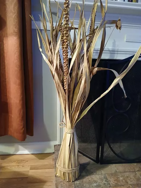 Coliving in Clayton County GA - South Atl, Atlanta