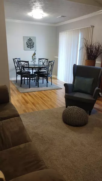 Coliving in Clayton County GA - South Atl, Atlanta