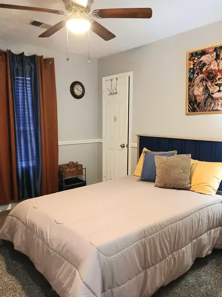 Coliving in Clayton County GA - South Atl, Atlanta