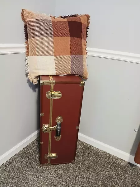 Coliving in Clayton County GA - South Atl, Atlanta