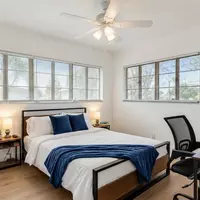 Co-living en Kenwood - Clearwater-St. Petersburg, Tampa