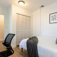 Co-living en Kenwood - Clearwater-St. Petersburg, Tampa