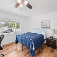 Coliving in Cedar Hills - Westside, Jacksonville