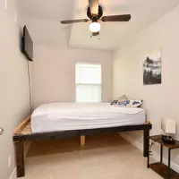 Co-living en Ost / South Union - Inner Loop, Houston