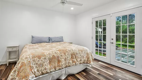 Coliving in Lake Catherine - Nola East, New Orleans