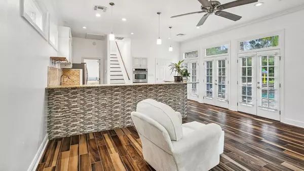 Coliving in Lake Catherine - Nola East, New Orleans