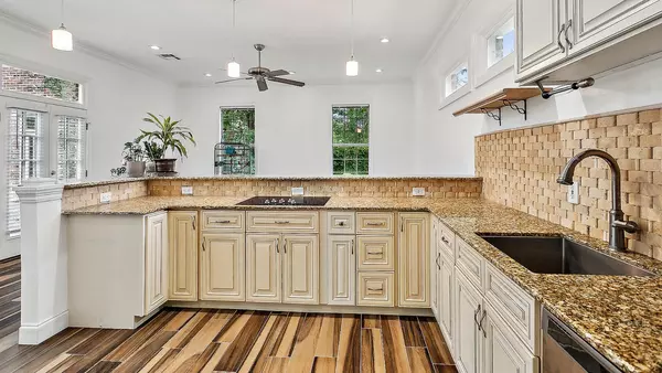 Coliving in Lake Catherine - Nola East, New Orleans