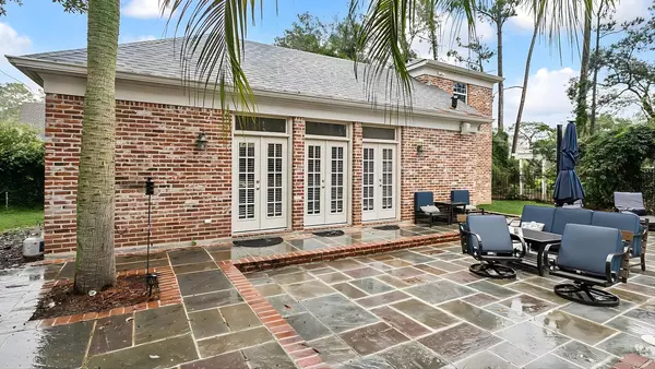 Coliving in Lake Catherine - Nola East, New Orleans