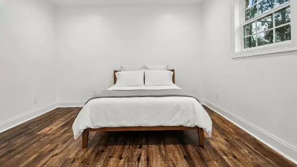 Coliving in Lake Catherine - Nola East, New Orleans