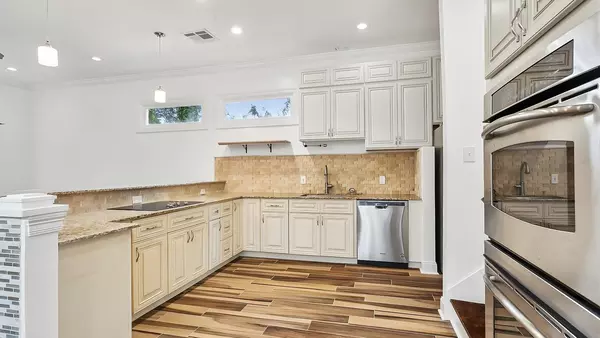 Coliving in Lake Catherine - Nola East, New Orleans