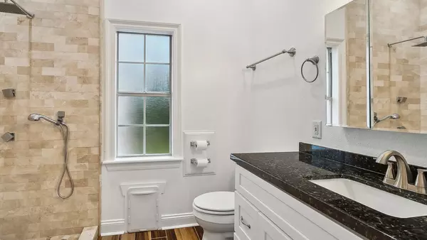 Coliving in Lake Catherine - Nola East, New Orleans