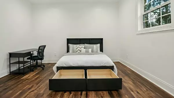 Coliving in Lake Catherine - Nola East, New Orleans