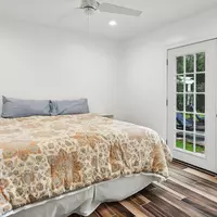 Coliving in Lake Catherine - Nola East, New Orleans