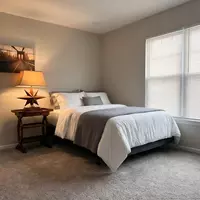 Co-living en Hickory Ridge - East Charlotte, Charlotte