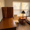 Coliving in Hickory Ridge - East Charlotte, Charlotte