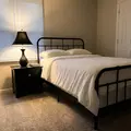 Coliving in Hickory Ridge - East Charlotte, Charlotte