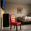 Coliving in Hickory Ridge - East Charlotte, Charlotte