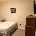 Coliving in Hickory Ridge - East Charlotte, Charlotte