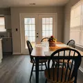Coliving in Hickory Ridge - East Charlotte, Charlotte