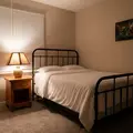 Coliving in Hickory Ridge - East Charlotte, Charlotte