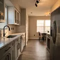 Coliving in Hickory Ridge - East Charlotte, Charlotte