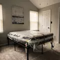 Coliving in Hickory Ridge - East Charlotte, Charlotte